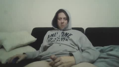 Snapshot of ballzrockwell chatting on December 17, 2024, 4:53 pm ballzrockwell online show from December 17, 2024, 4:53 pm