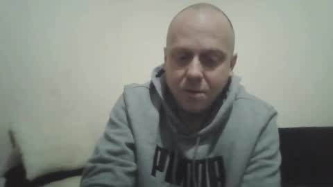 Snapshot of ballzrockwell chatting on December 20, 2024, 3:10 pm ballzrockwell online show from December 20, 2024, 3:10 pm