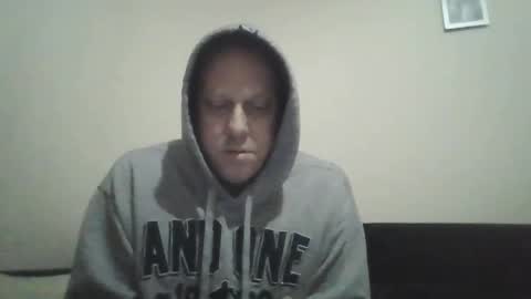 Snapshot of ballzrockwell chatting on December 22, 2024, 10:06 am ballzrockwell online show from December 22, 2024, 10:06 am