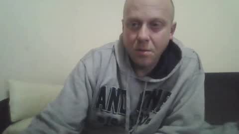 Snapshot of ballzrockwell chatting on December 25, 2024, 2:03 am ballzrockwell online show from December 25, 2024, 2:03 am