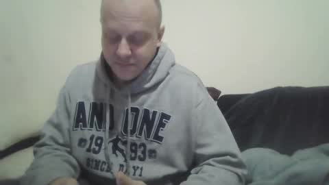Snapshot of ballzrockwell chatting on December 25, 2024, 2:13 pm ballzrockwell online show from December 25, 2024, 2:13 pm