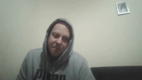 Snapshot of ballzrockwell chatting on December 27, 2024, 11:39 am ballzrockwell online show from December 27, 2024, 11:39 am