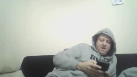 Snapshot of ballzrockwell chatting on December 28, 2024, 1:17 pm ballzrockwell online show from December 28, 2024, 1:17 pm