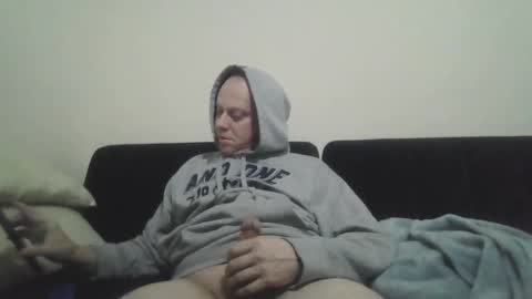 Snapshot of ballzrockwell chatting on December 30, 2024, 5:02 pm ballzrockwell online show from December 30, 2024, 5:02 pm