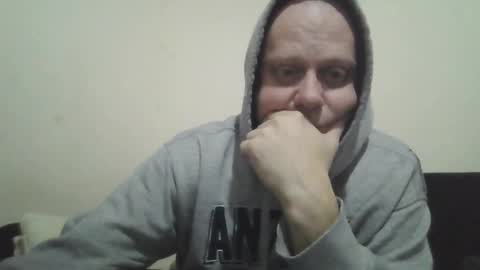 Snapshot of ballzrockwell chatting on February 7, 2025, 12:06 pm ballzrockwell online show from February 7, 2025, 12:06 pm