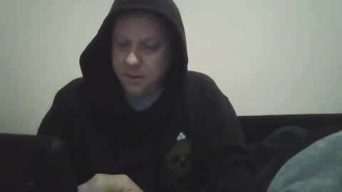Snapshot of ballzrockwell chatting on February 17, 2025, 12:27 pm ballzrockwell online show from February 17, 2025, 12:27 pm