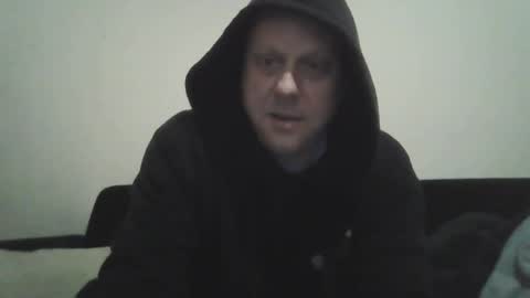 Snapshot of ballzrockwell chatting on February 17, 2025, 3:31 pm ballzrockwell online show from February 17, 2025, 3:31 pm