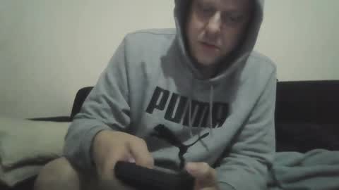 Snapshot of ballzrockwell chatting on February 27, 2025, 1:07 pm ballzrockwell online show from February 27, 2025, 1:07 pm