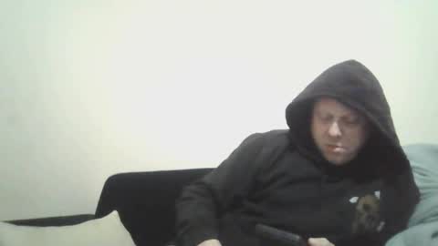 Snapshot of ballzrockwell chatting on March 2, 2025, 2:00 pm ballzrockwell online show from March 2, 2025, 2:00 pm