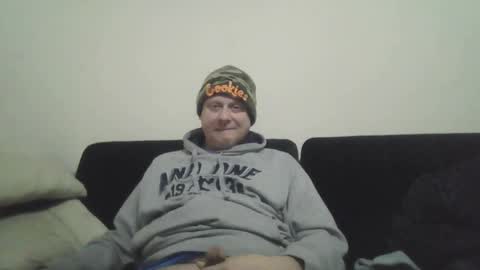 Snapshot of ballzrockwell chatting on March 11, 2025, 4:29 pm ballzrockwell online show from March 11, 2025, 4:29 pm