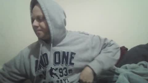 Snapshot of ballzrockwell chatting on March 12, 2025, 12:36 pm ballzrockwell online show from March 12, 2025, 12:36 pm