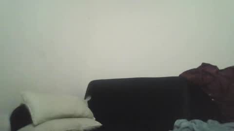 Snapshot of ballzrockwell chatting on March 12, 2025, 3:40 pm ballzrockwell online show from March 12, 2025, 3:40 pm