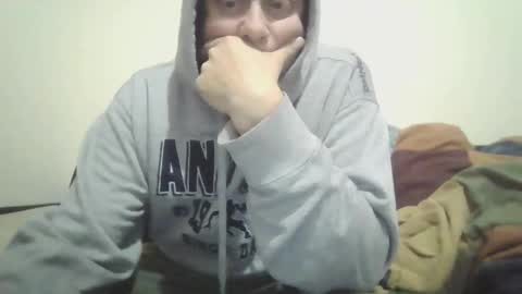 Snapshot of ballzrockwell chatting on October 17, 2025, 12:19 pm ballzrockwell online show from October 17, 2025, 12:19 pm