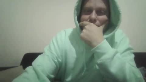 Snapshot of ballzrockwell chatting on November 29, 2025, 5:49 pm ballzrockwell online show from November 29, 2025, 5:49 pm