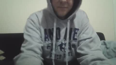 Snapshot of ballzrockwell chatting on January 12, 2026, 1:05 pm ballzrockwell online show from January 12, 2026, 1:05 pm