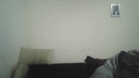 Snapshot of ballzrockwell chatting on January 15, 2026, 4:06 am ballzrockwell online show from January 15, 2026, 4:06 am