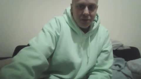 Snapshot of ballzrockwell chatting on February 3, 2026, 3:48 am ballzrockwell online show from February 3, 2026, 3:48 am