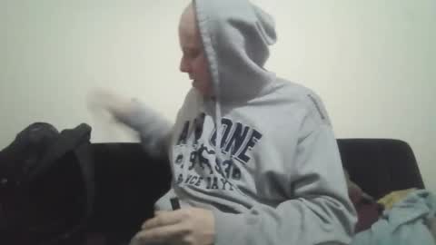 Snapshot of ballzrockwell chatting on February 6, 2026, 3:59 pm ballzrockwell online show from February 6, 2026, 3:59 pm