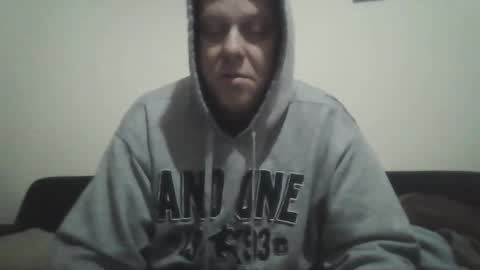 Snapshot of ballzrockwell chatting on February 8, 2026, 1:25 pm ballzrockwell online show from February 8, 2026, 1:25 pm