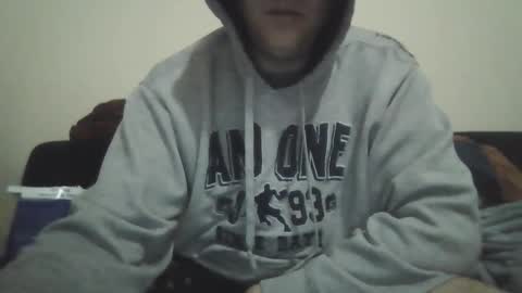 Snapshot of ballzrockwell chatting on February 21, 2026, 1:23 pm ballzrockwell online show from February 21, 2026, 1:23 pm