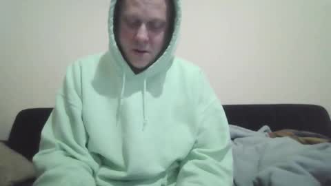 Snapshot of ballzrockwell chatting on February 28, 2026, 1:45 pm ballzrockwell online show from February 28, 2026, 1:45 pm