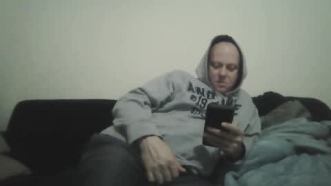 ballzrockwell online show from March 26, 2026, 3:01 am