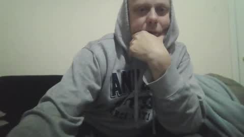 ballzrockwell online show from April 2, 2026, 1:09 pm