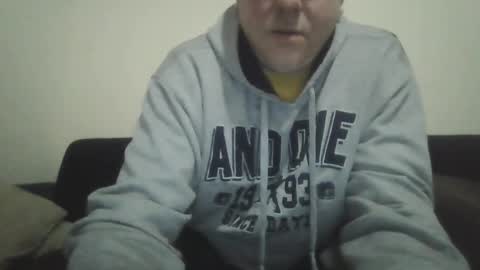 ballzrockwell online show from April 22, 2026, 1:45 pm