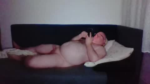 baltazzar87 online show from October 21, 2025, 12:11 am