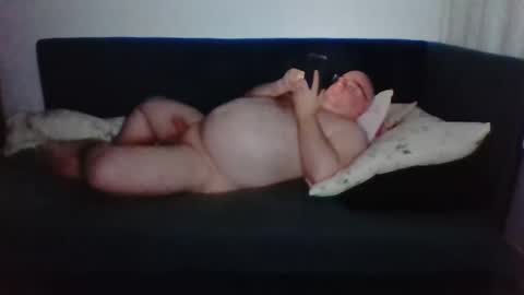 baltazzar87 online show from November 4, 2025, 10:53 pm