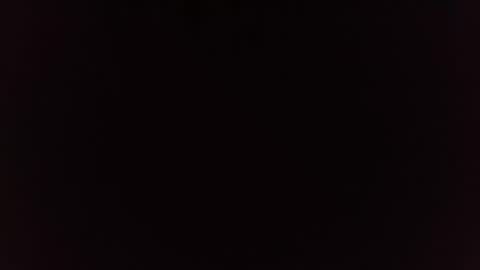 Snapshot of baltazzar87 chatting on March 7, 2026, 2:41 am baltazzar87 online show from March 7, 2026, 2:41 am