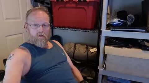 baltomoron69 online show from September 27, 2025, 1:27 pm