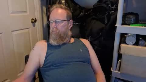 baltomoron69 online show from March 23, 2026, 10:19 am