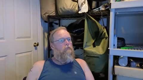 baltomoron69 online show from March 29, 2026, 6:19 pm