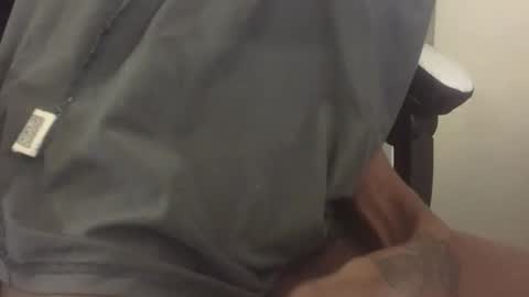 Snapshot of bam10inch chatting on February 3, 2026, 1:04 am b online show from February 3, 2026, 1:04 am