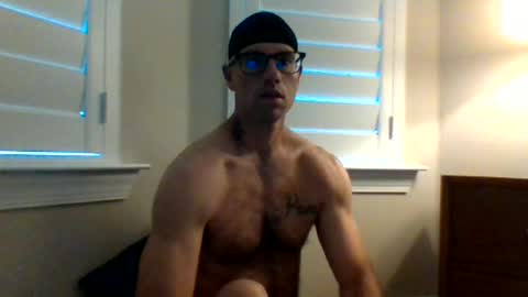 bam14680 online show from March 19, 2026, 10:47 pm
