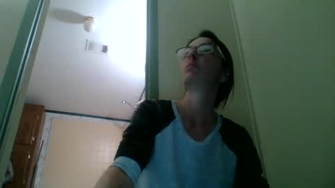 bamacpl80 online show from December 24, 2024, 3:05 am