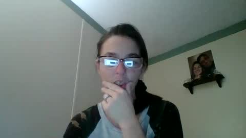 bamacpl80 online show from December 29, 2024, 12:20 am