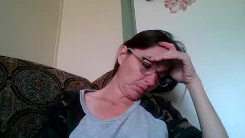 bamacpl80 online show from December 29, 2024, 5:44 pm