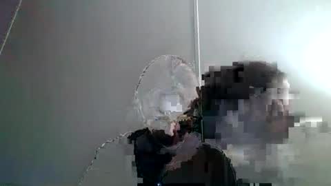 bamacpl80 online show from January 14, 2025, 12:45 pm