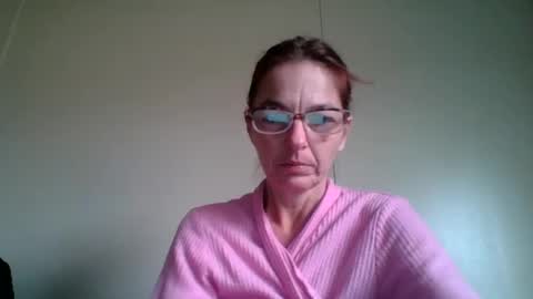 bamacpl80 online show from February 8, 2025, 2:27 pm