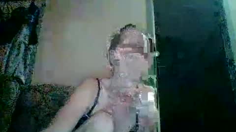 bamacpl80 online show from February 18, 2025, 1:43 am