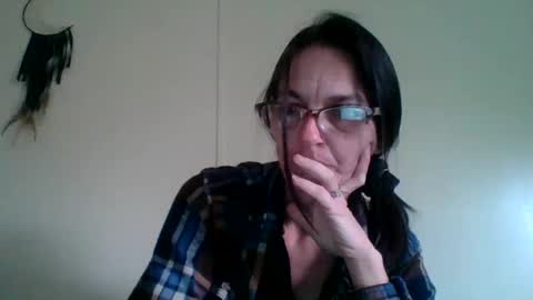 bamacpl80 online show from February 19, 2025, 5:38 pm