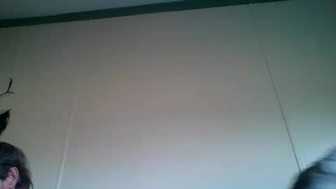 bamacpl80 online show from February 27, 2025, 1:07 pm