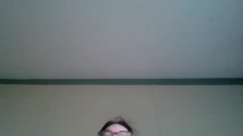 bamacpl80 online show from March 8, 2025, 12:52 pm