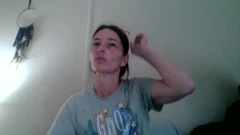 bamacpl80 online show from March 10, 2025, 8:34 pm