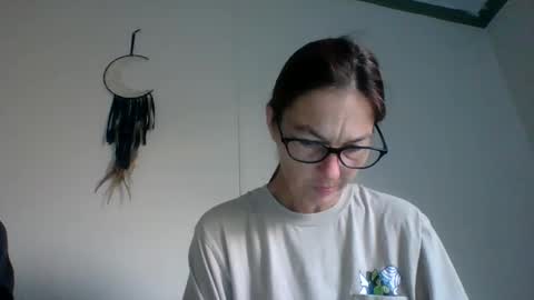 bamacpl80 online show from September 25, 2025, 12:09 pm