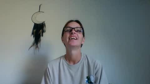 bamacpl80 online show from October 2, 2025, 4:58 pm