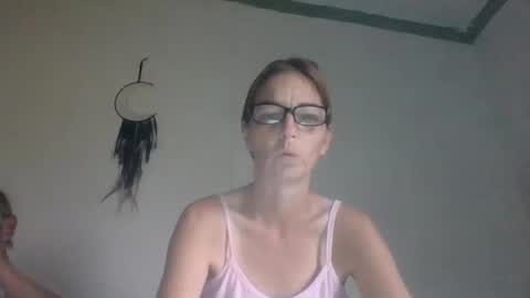 bamacpl80 online show from October 5, 2025, 12:25 pm