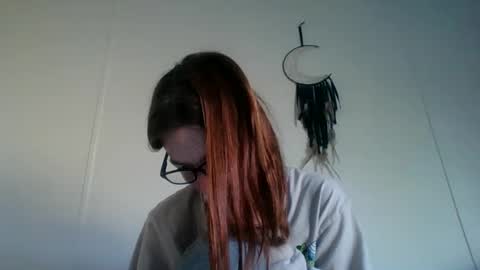 bamacpl80 online show from October 23, 2025, 4:17 pm